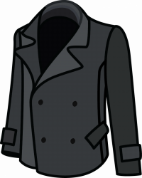 Stock ID: #32143953