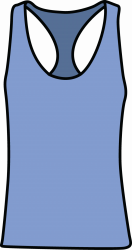 Stock ID: #21389621