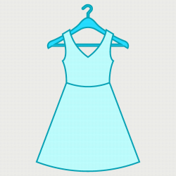 Stock ID: #70846347