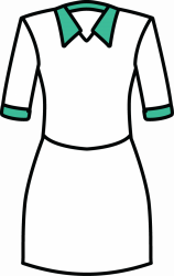 Stock ID: #19095158