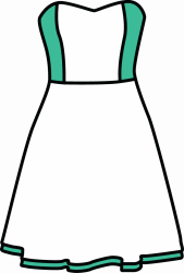 Stock ID: #22332319