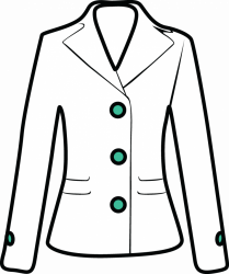 Stock ID: #81316690