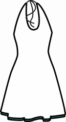 Stock ID: #96041435