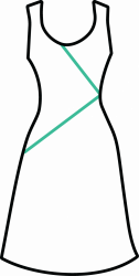 Stock ID: #51064388
