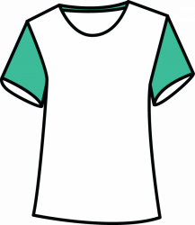 Stock ID: #67088199