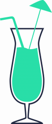 Stock ID: #28173092